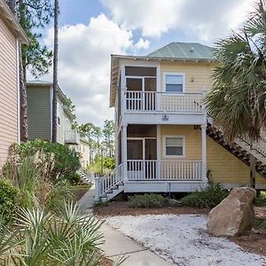 Caribbean Themed Resort In Perdido Key Near Pensacola